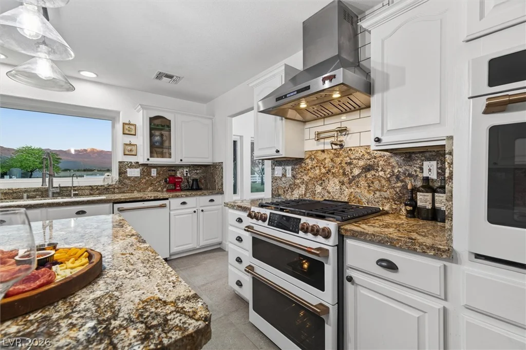 4190 Equus, Pahrump, NV 89060