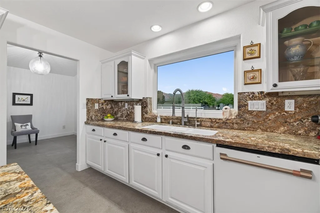 4190 Equus, Pahrump, NV 89060
