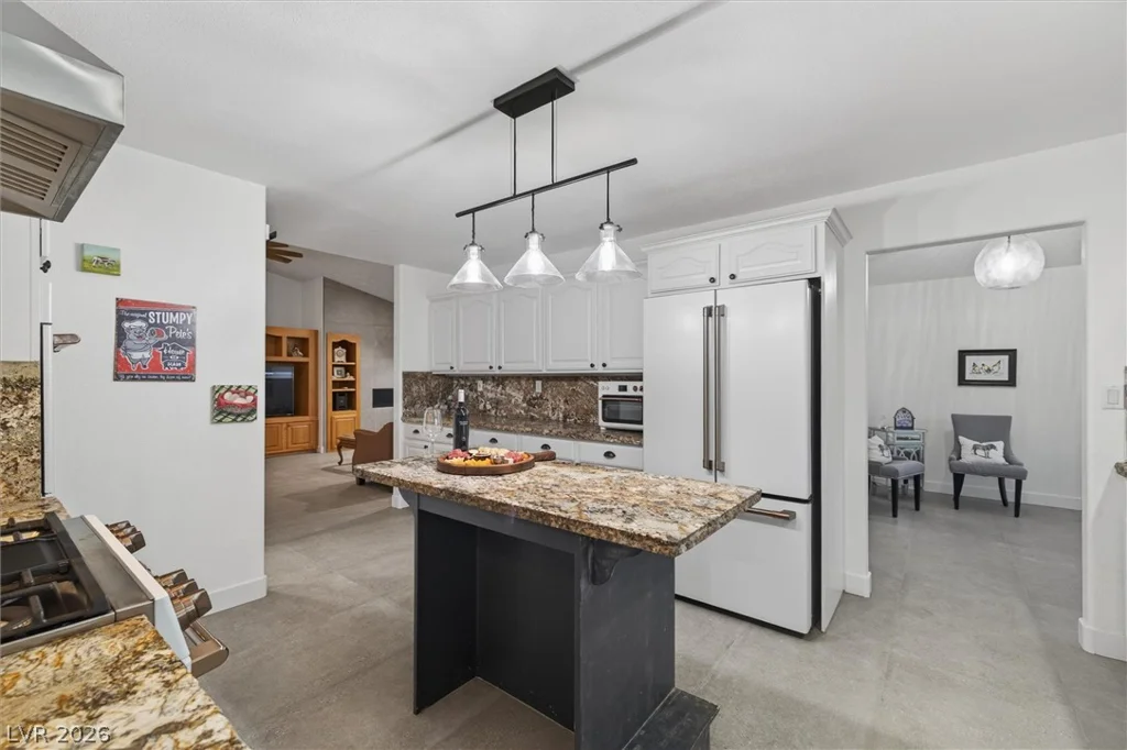 4190 Equus, Pahrump, NV 89060