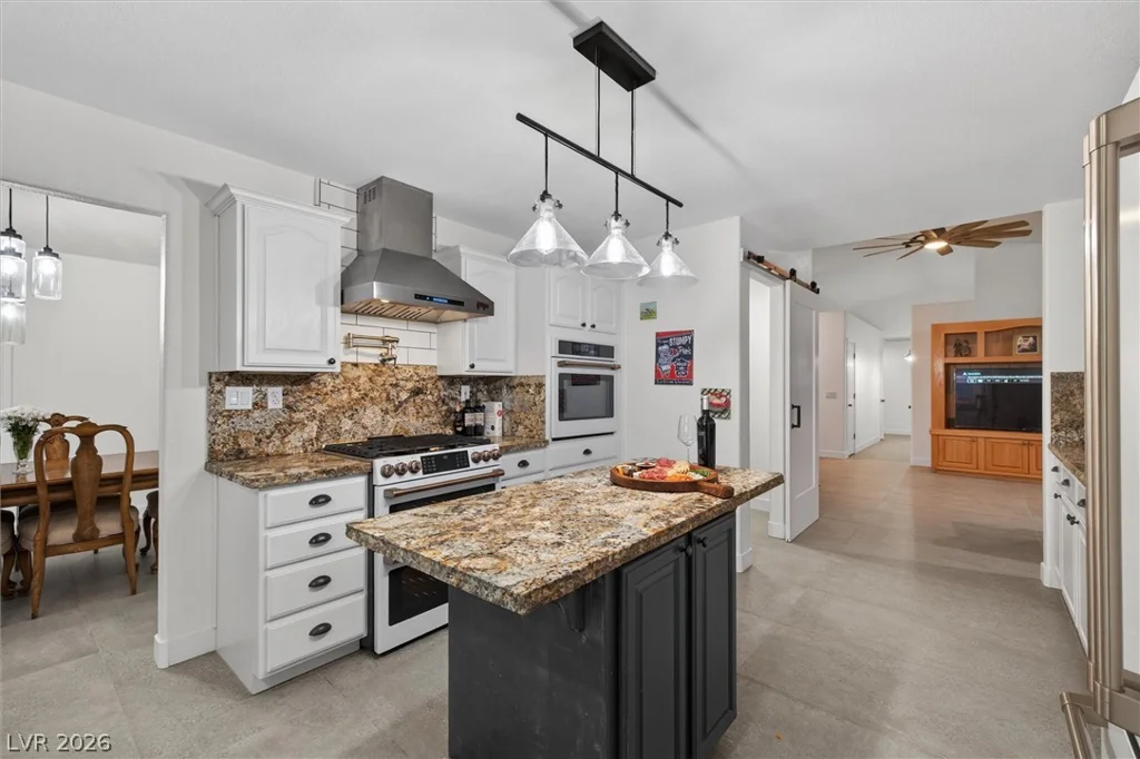 4190 Equus, Pahrump, NV 89060