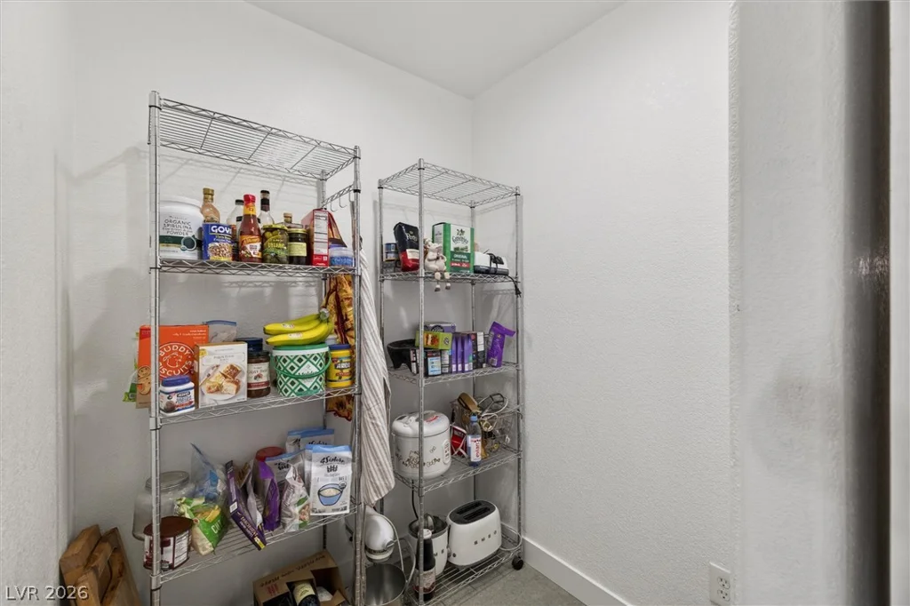 4190 Equus, Pahrump, NV 89060