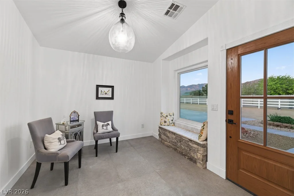 4190 Equus, Pahrump, NV 89060