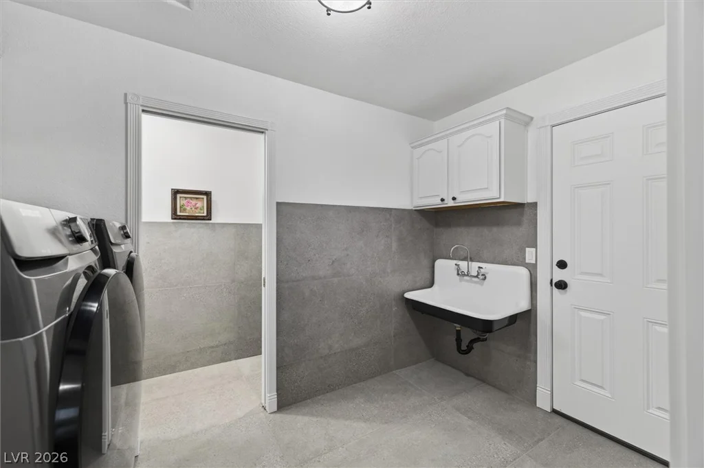 4190 Equus, Pahrump, NV 89060