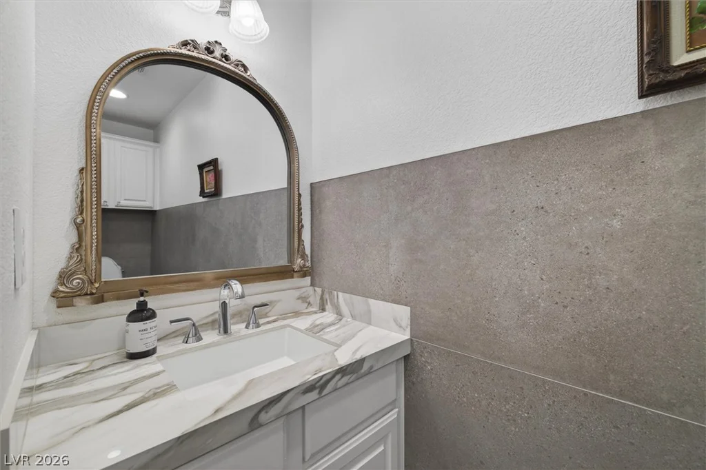 4190 Equus, Pahrump, NV 89060