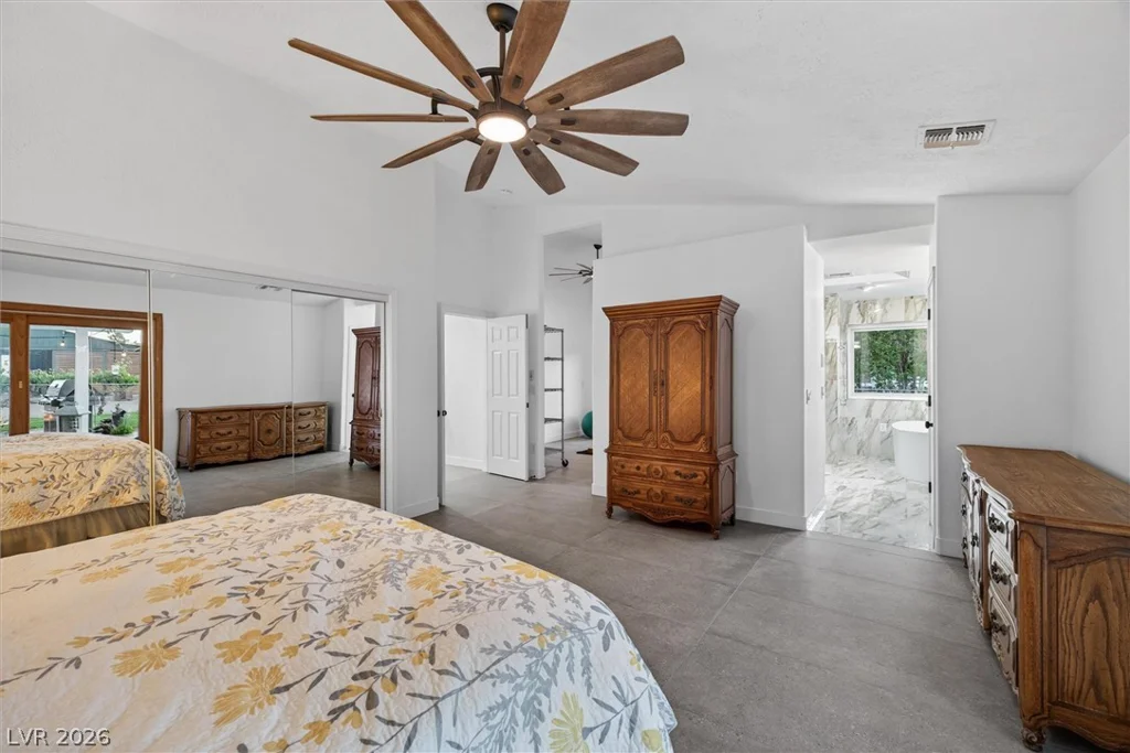 4190 Equus, Pahrump, NV 89060