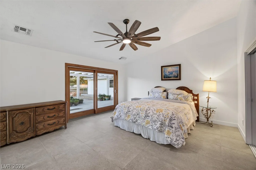 4190 Equus, Pahrump, NV 89060