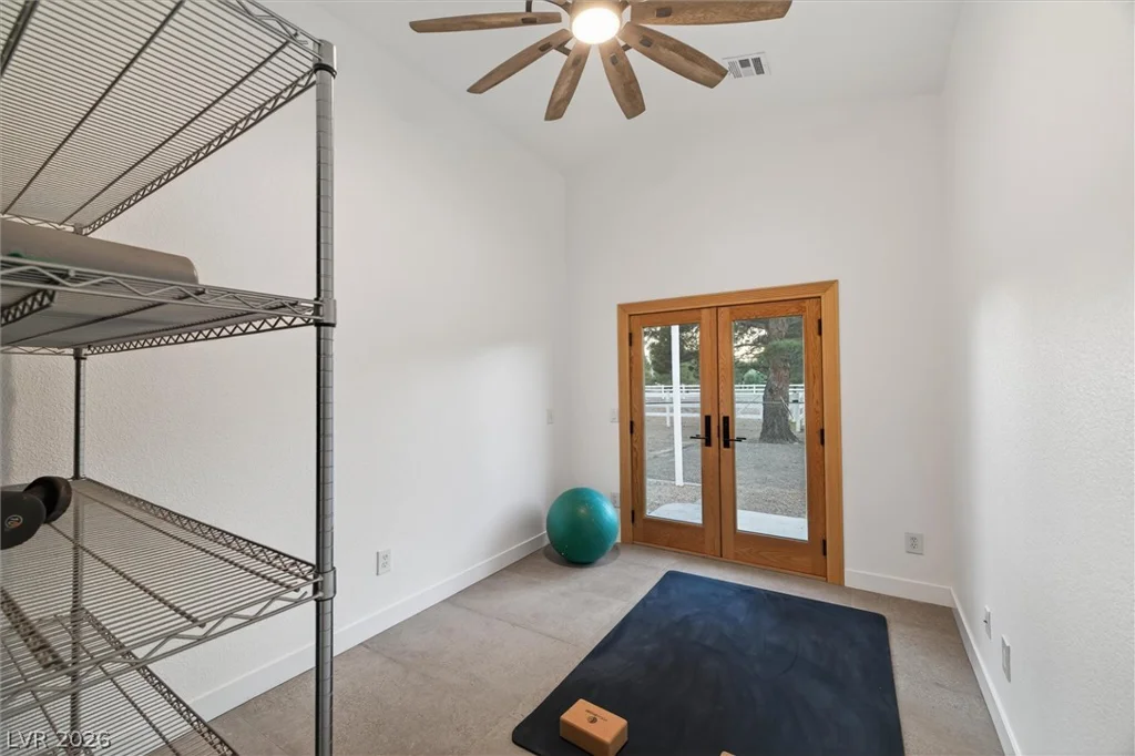 4190 Equus, Pahrump, NV 89060