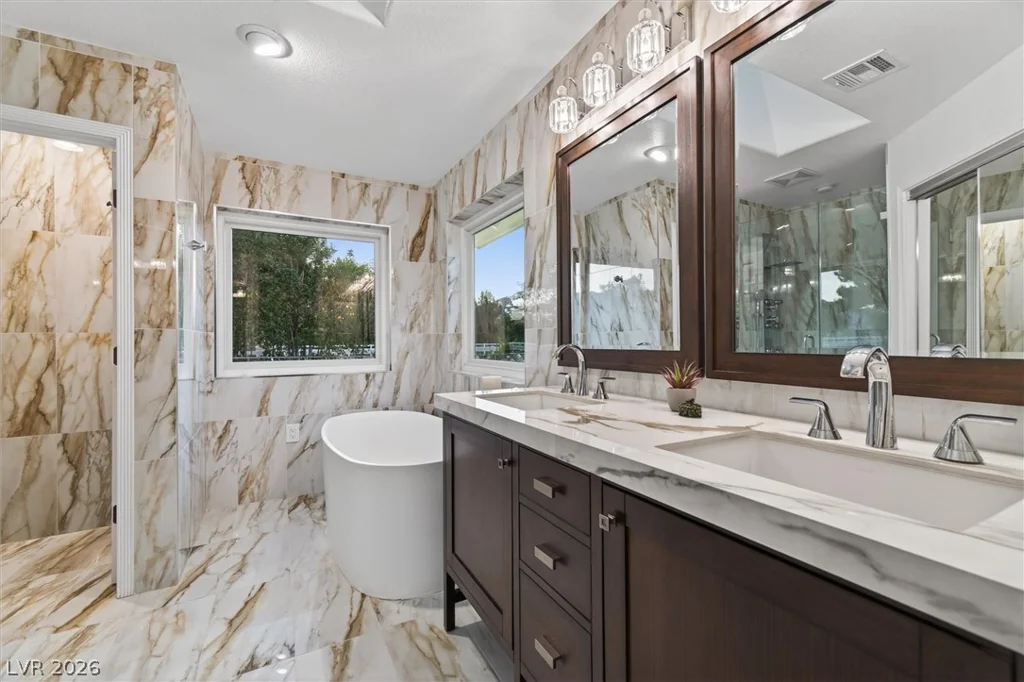 4190 Equus, Pahrump, NV 89060