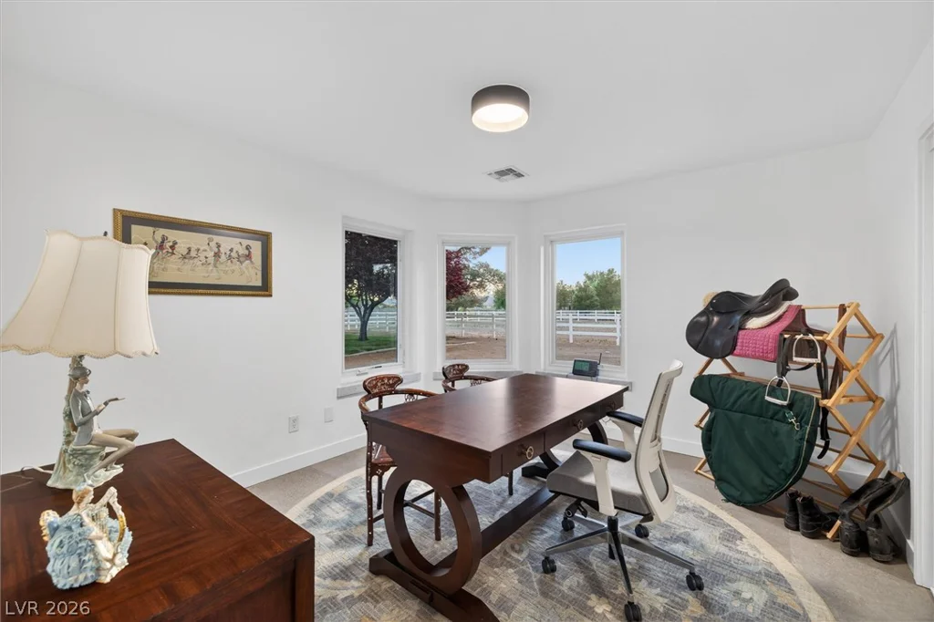 4190 Equus, Pahrump, NV 89060