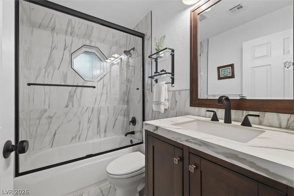 4190 Equus, Pahrump, NV 89060