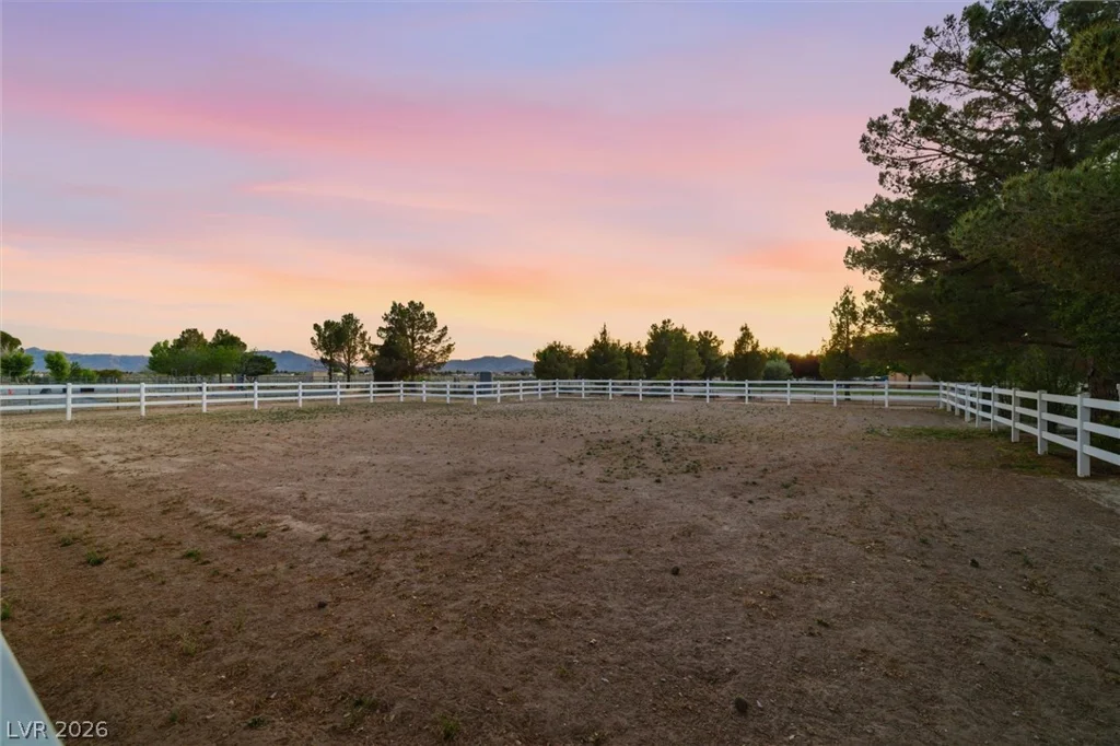 4190 Equus, Pahrump, NV 89060