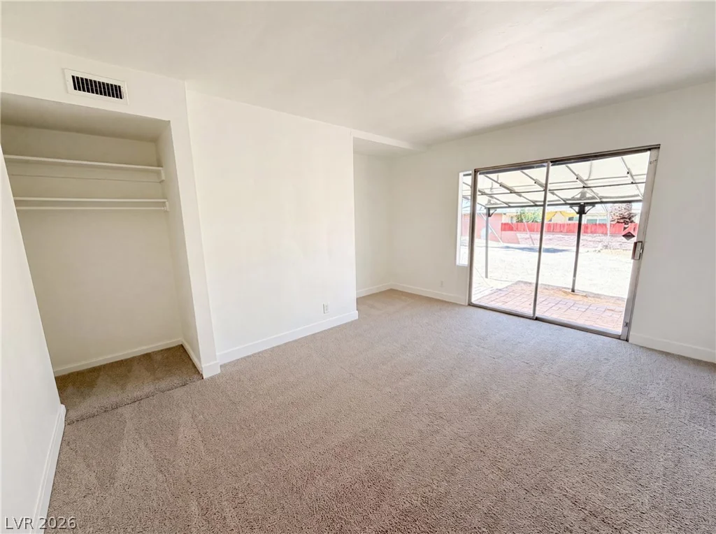 1437 Franklin, Las Vegas, NV 89104