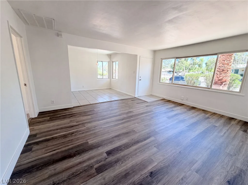 1437 Franklin, Las Vegas, NV 89104