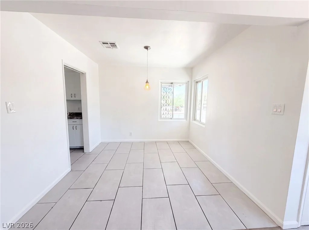 1437 Franklin, Las Vegas, NV 89104