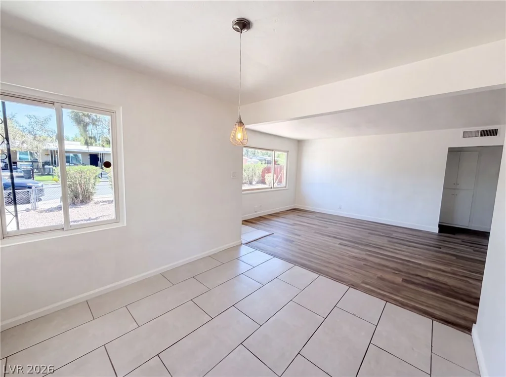 1437 Franklin, Las Vegas, NV 89104