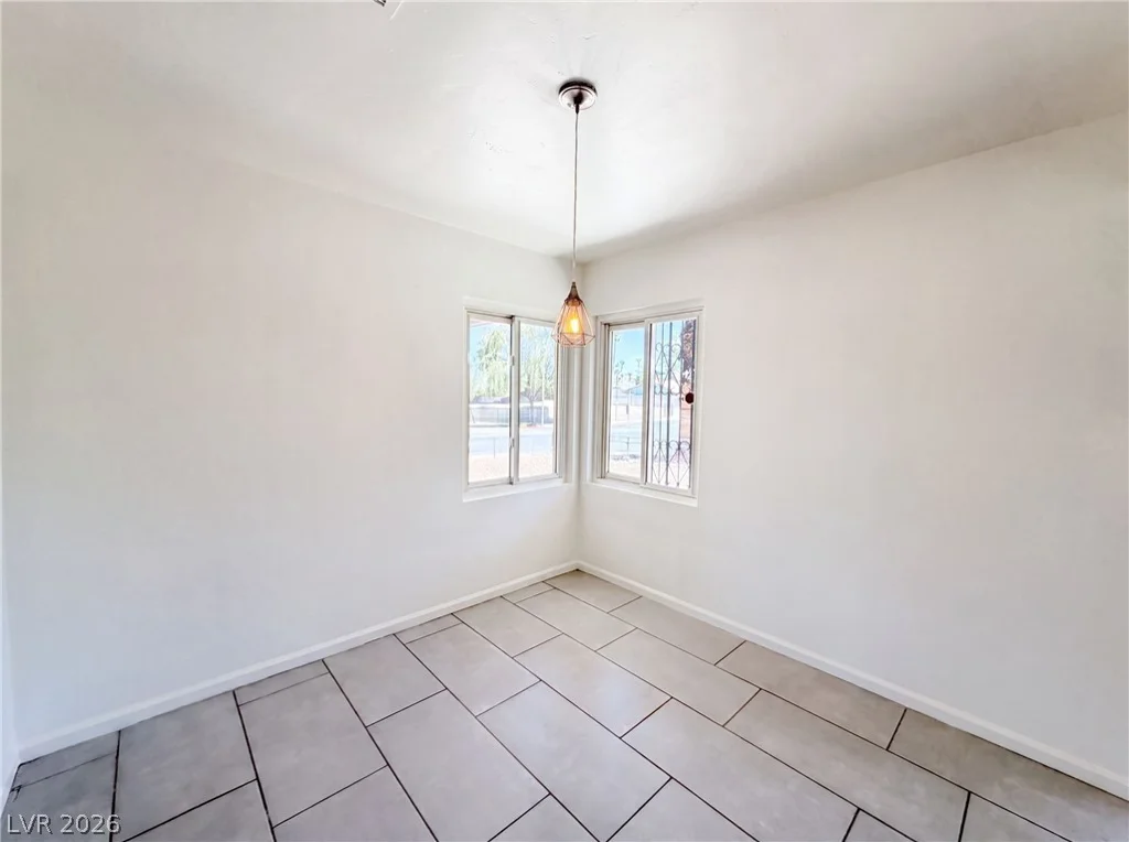 1437 Franklin, Las Vegas, NV 89104
