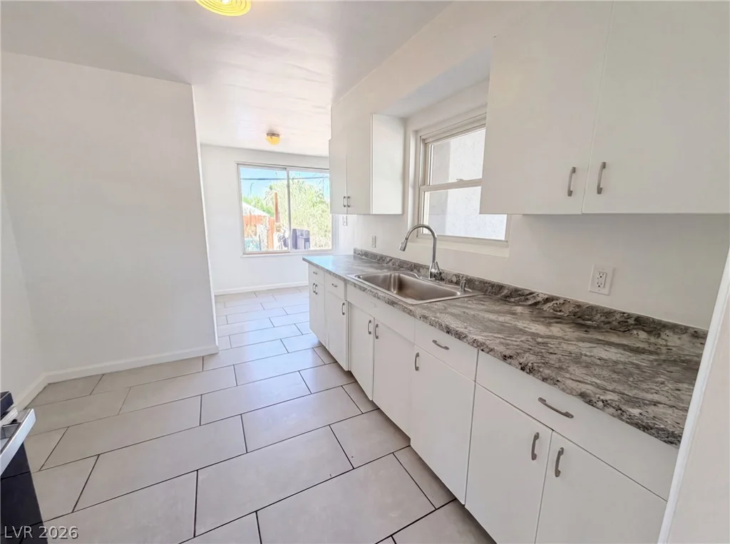 1437 Franklin, Las Vegas, NV 89104