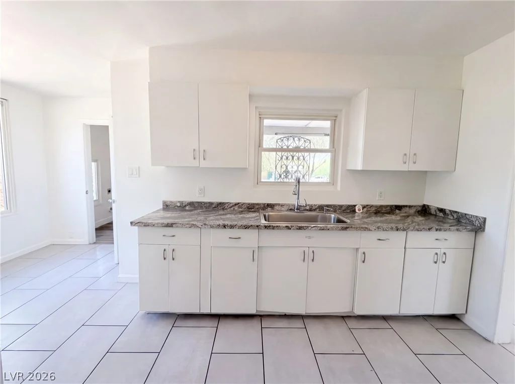 1437 Franklin, Las Vegas, NV 89104