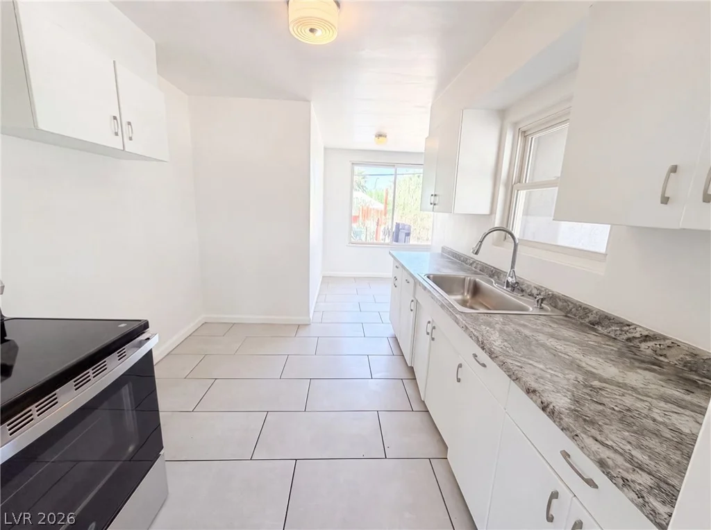1437 Franklin, Las Vegas, NV 89104