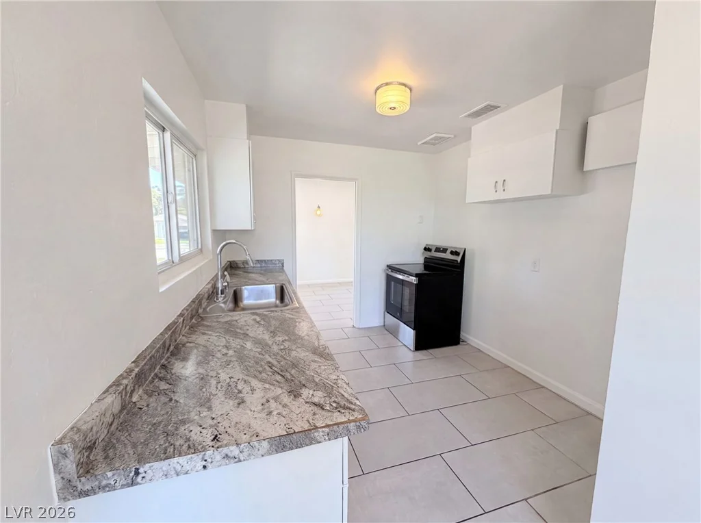1437 Franklin, Las Vegas, NV 89104