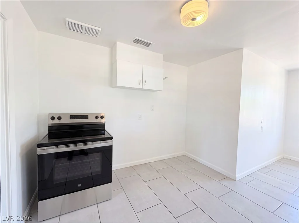 1437 Franklin, Las Vegas, NV 89104