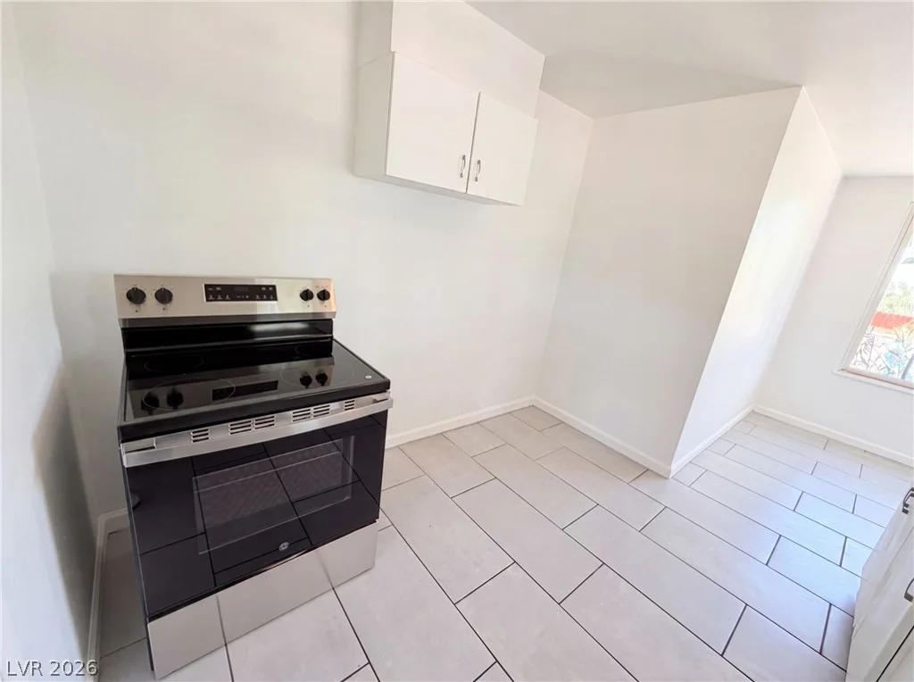 1437 Franklin, Las Vegas, NV 89104