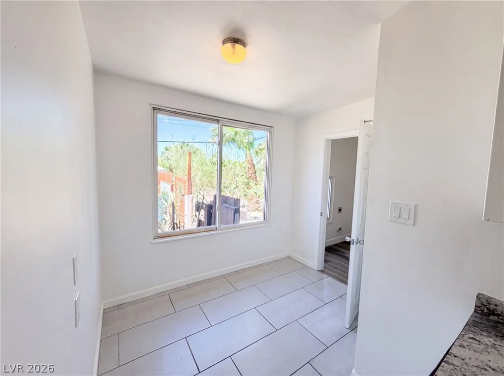 1437 Franklin, Las Vegas, NV 89104
