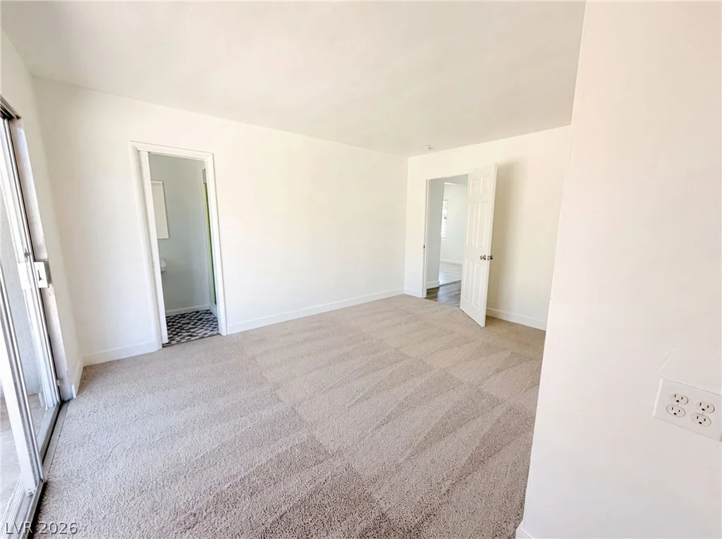 1437 Franklin, Las Vegas, NV 89104