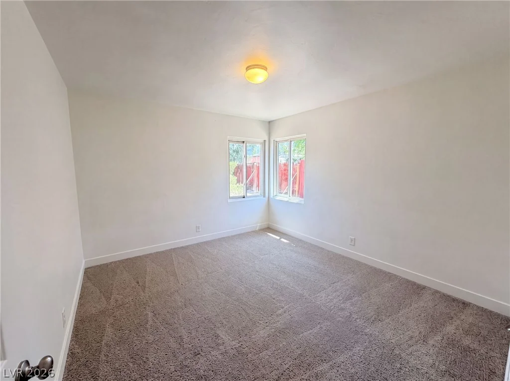 1437 Franklin, Las Vegas, NV 89104
