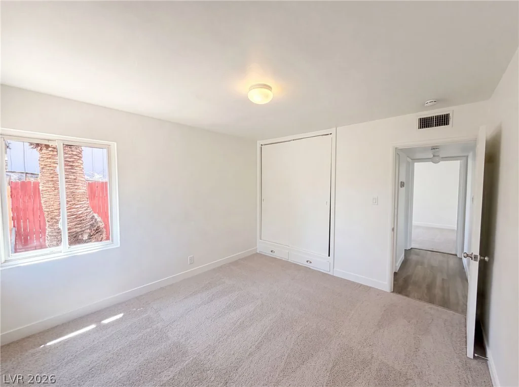 1437 Franklin, Las Vegas, NV 89104