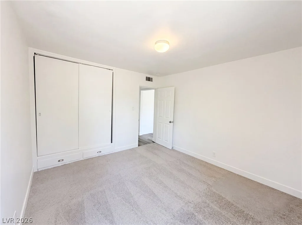 1437 Franklin, Las Vegas, NV 89104