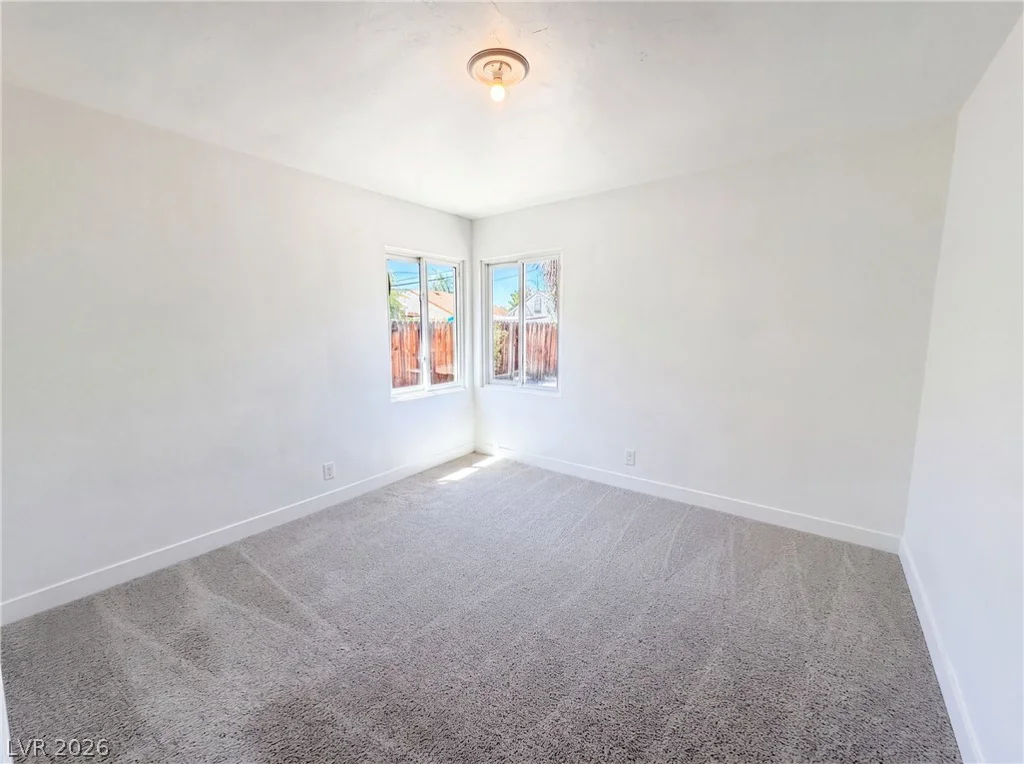 1437 Franklin, Las Vegas, NV 89104