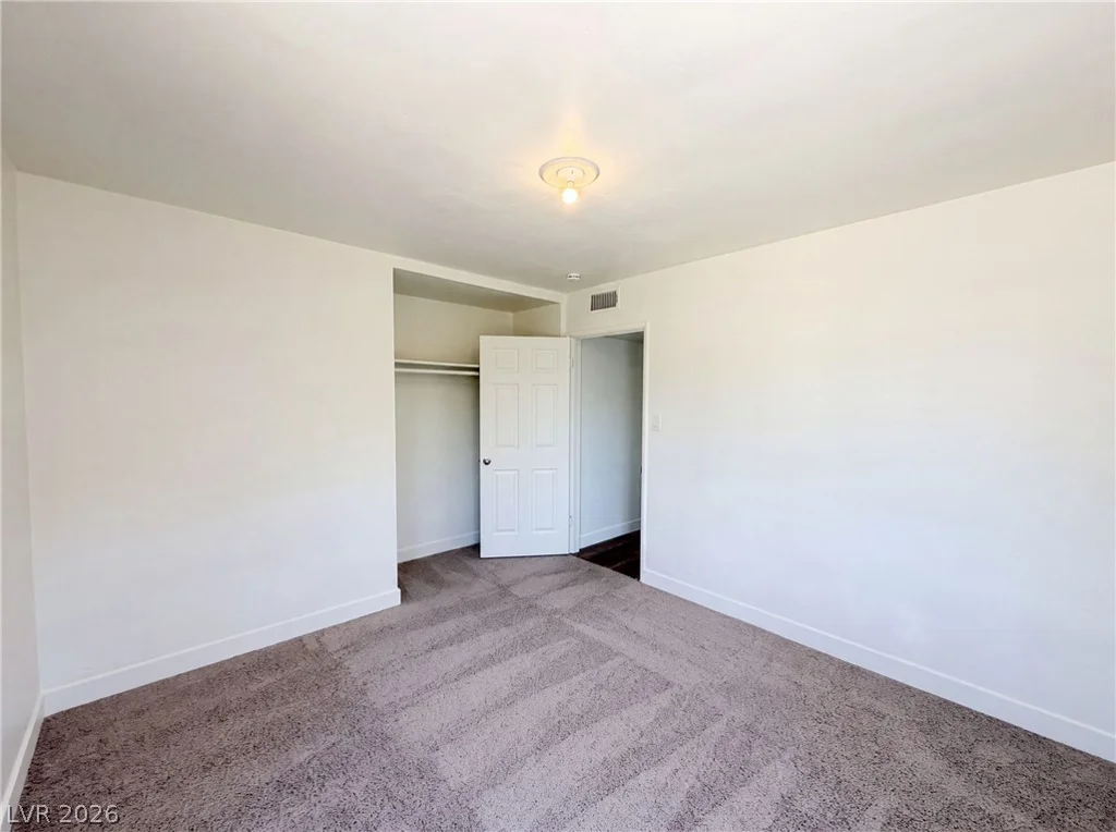 1437 Franklin, Las Vegas, NV 89104