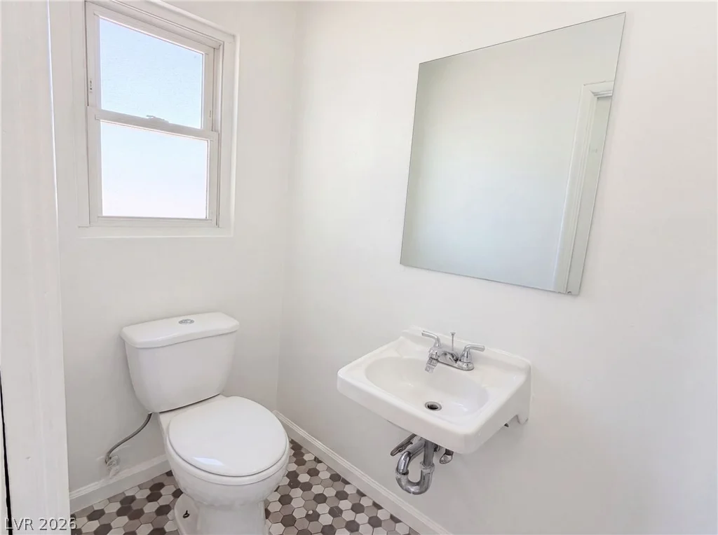 1437 Franklin, Las Vegas, NV 89104