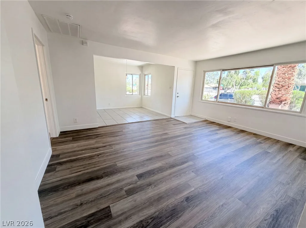 1437 Franklin, Las Vegas, NV 89104