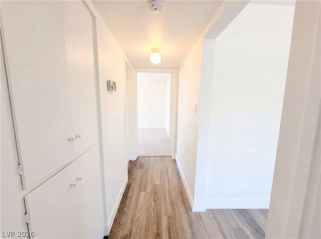 1437 Franklin, Las Vegas, NV 89104