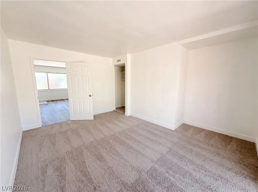 1437 Franklin, Las Vegas, NV 89104