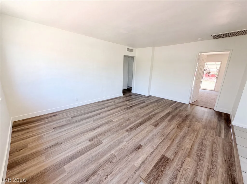 1437 Franklin, Las Vegas, NV 89104