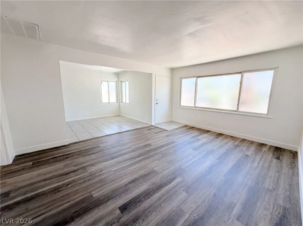 1437 Franklin, Las Vegas, NV 89104