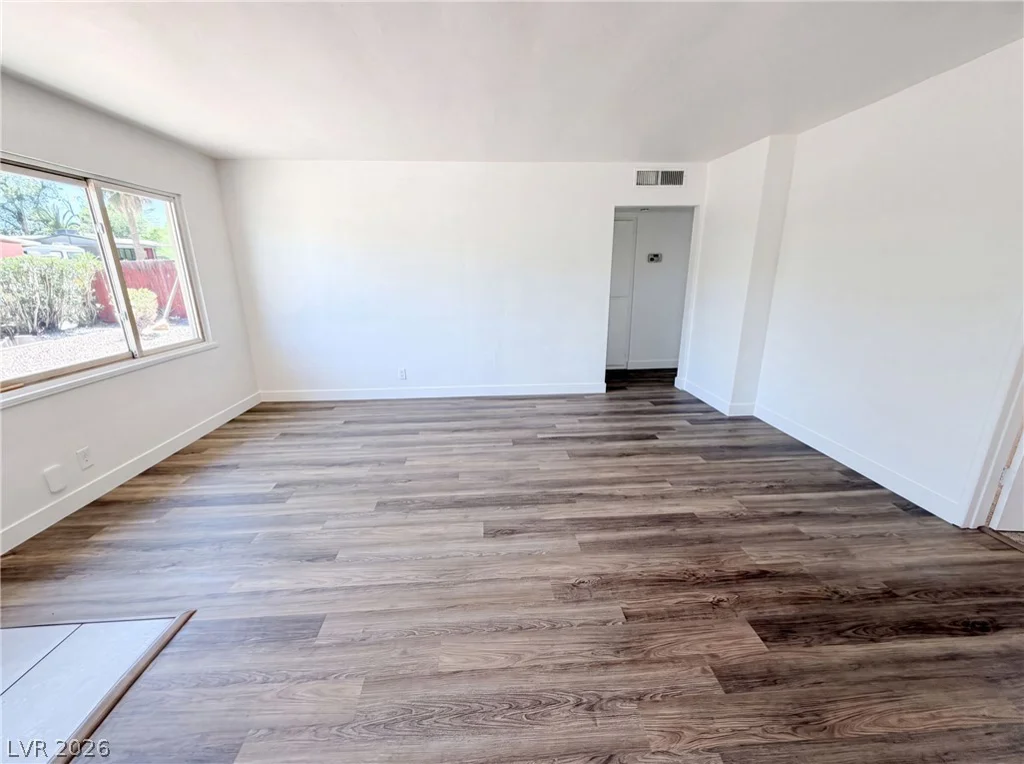 1437 Franklin, Las Vegas, NV 89104