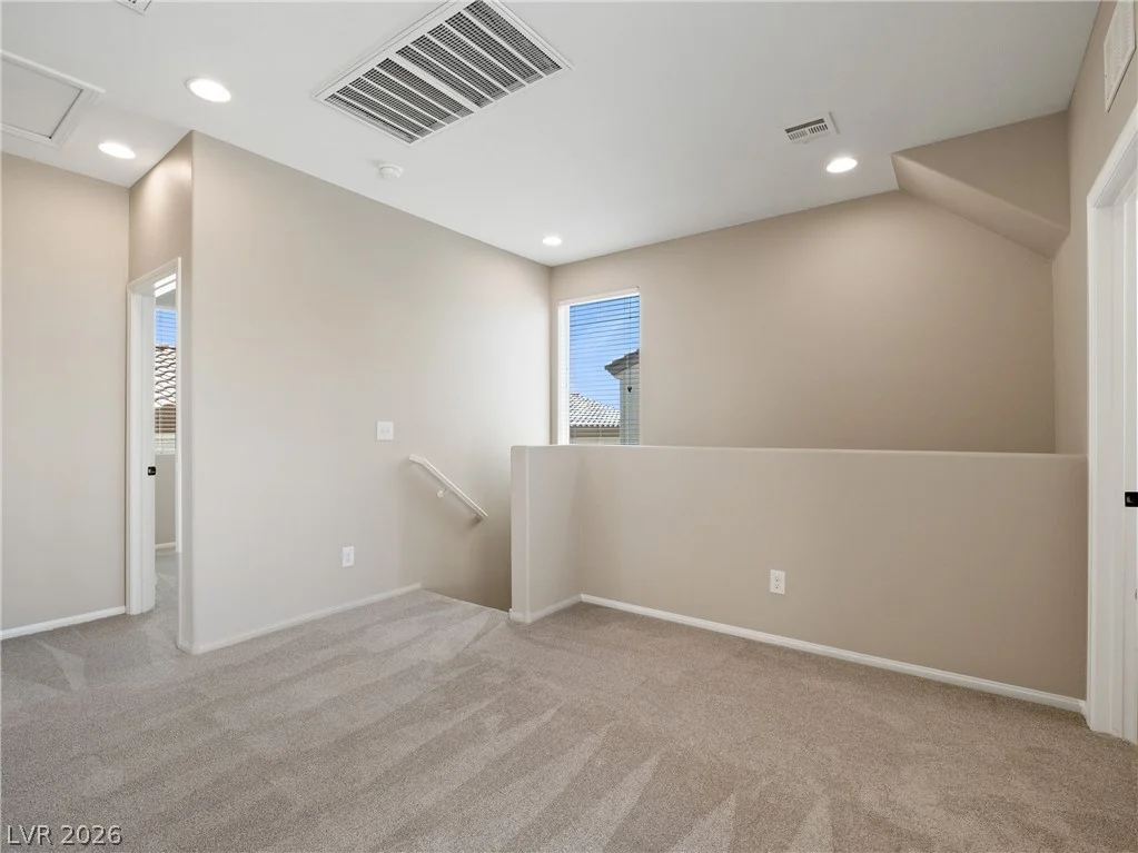 7542 Crooked Branch, Las Vegas, NV 89143