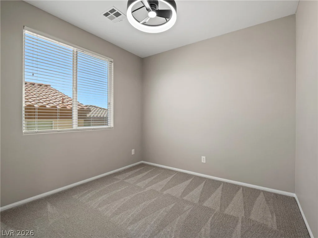 7542 Crooked Branch, Las Vegas, NV 89143