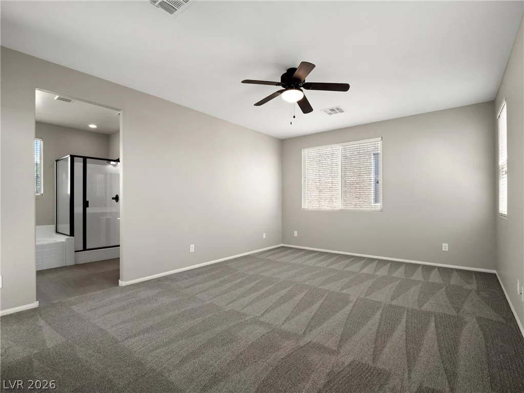 7542 Crooked Branch, Las Vegas, NV 89143