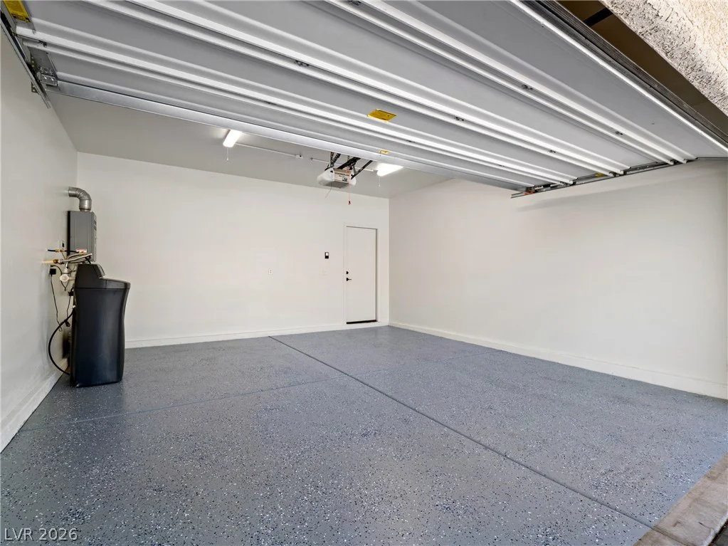 7542 Crooked Branch, Las Vegas, NV 89143