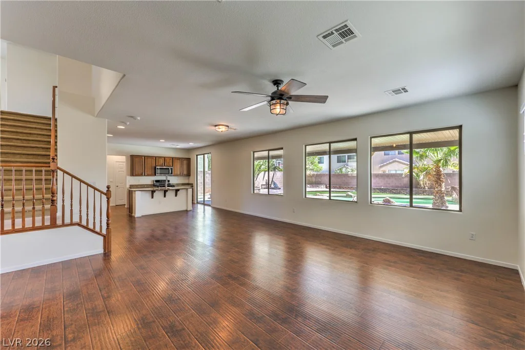 1509 Patrick Thomas, North Las Vegas, NV 89086