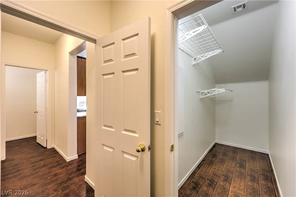 1509 Patrick Thomas, North Las Vegas, NV 89086