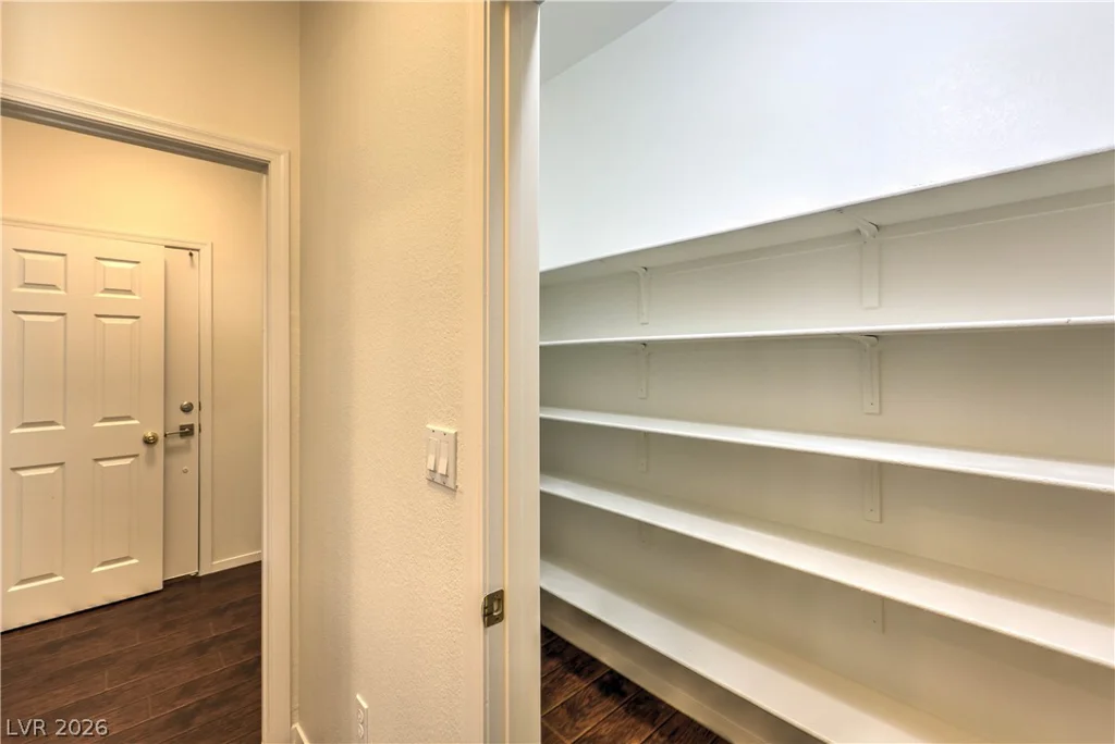 1509 Patrick Thomas, North Las Vegas, NV 89086