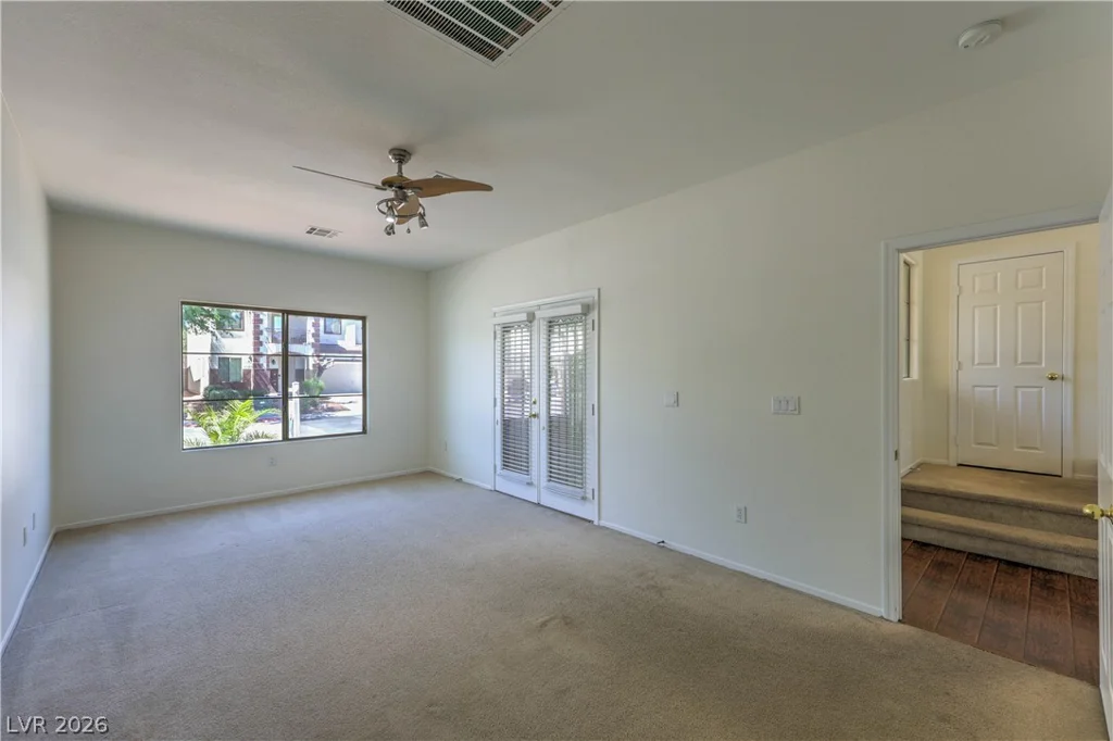 1509 Patrick Thomas, North Las Vegas, NV 89086