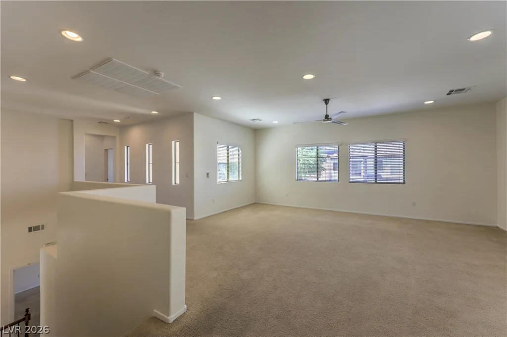 1509 Patrick Thomas, North Las Vegas, NV 89086