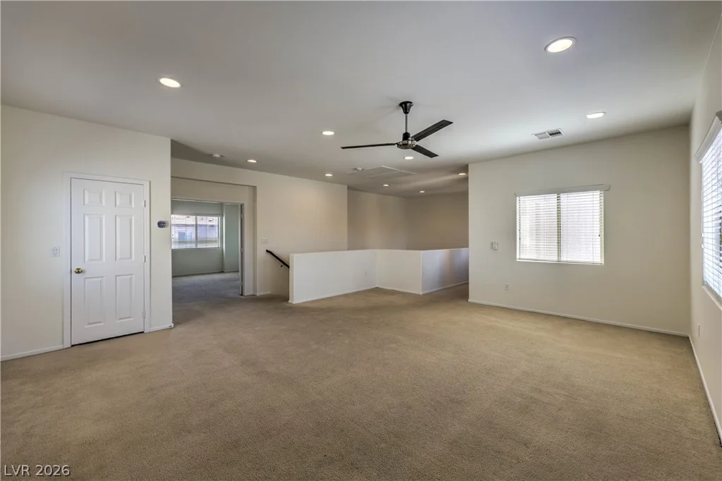 1509 Patrick Thomas, North Las Vegas, NV 89086